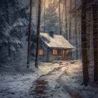 Lesen LED Bilder Bewertungen